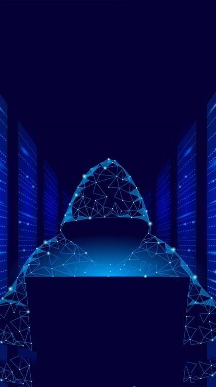 Mobile application interface design process